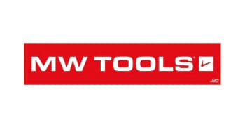 MW Tools
