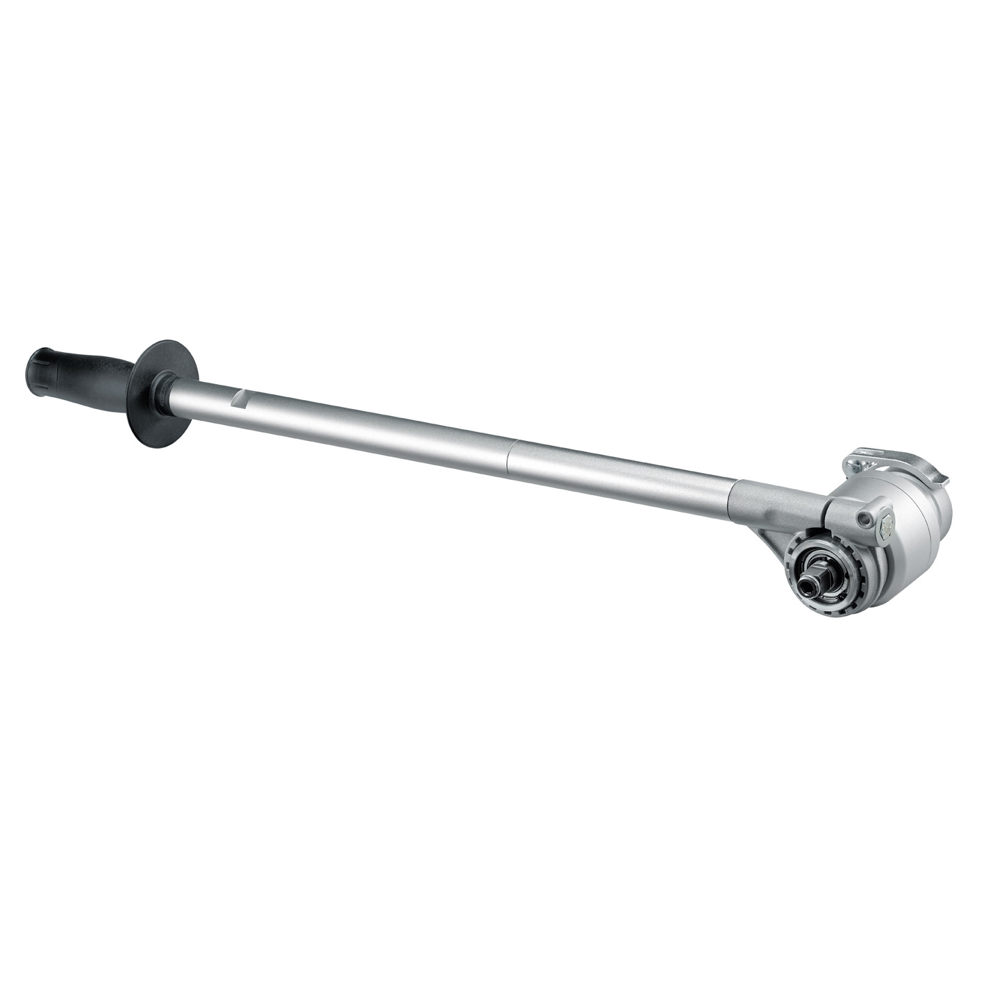 Mafell Accessori 094450 A-DMV x3 Moltiplicatore di coppia