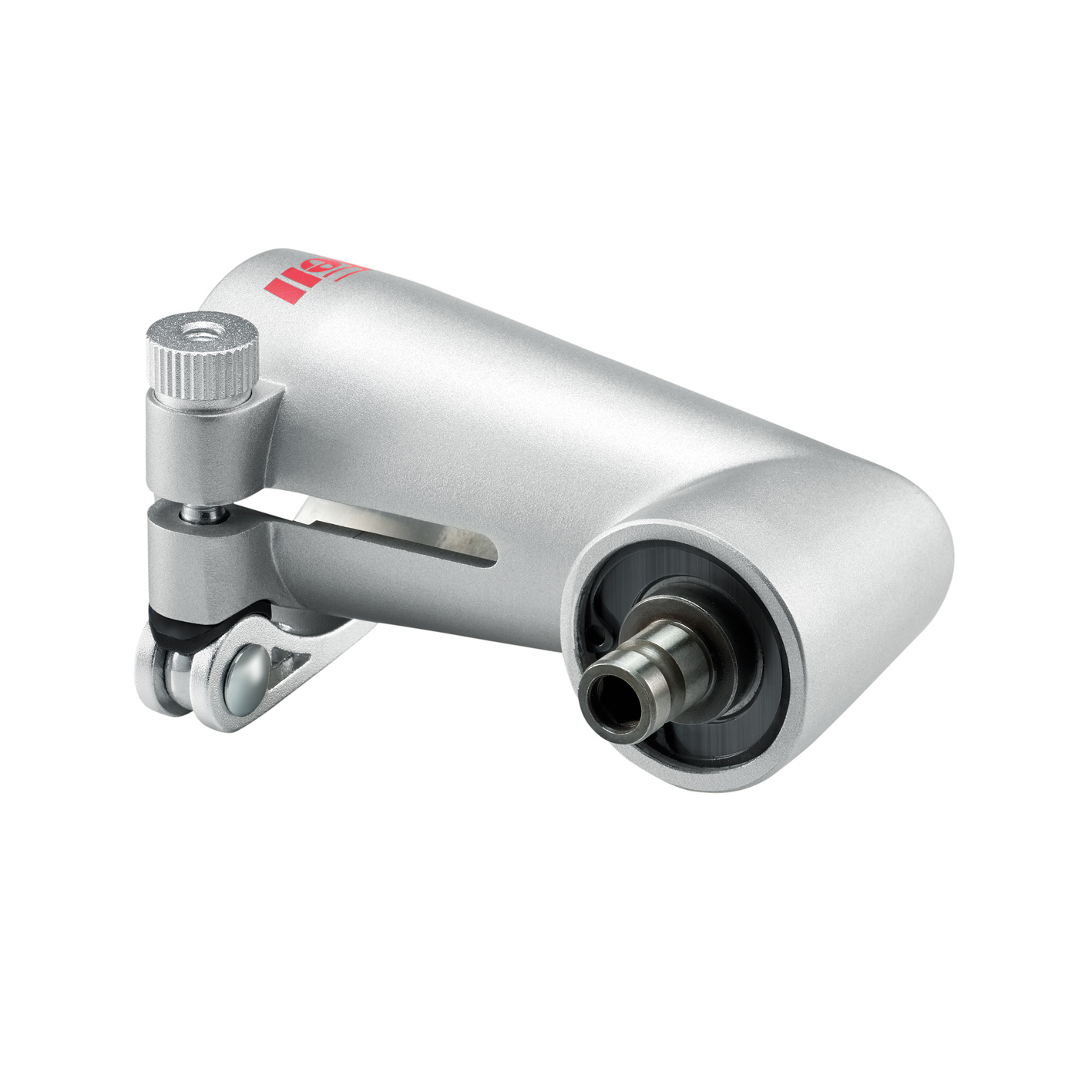 Mafell Accessori 094459 A-WV Attacco angolare