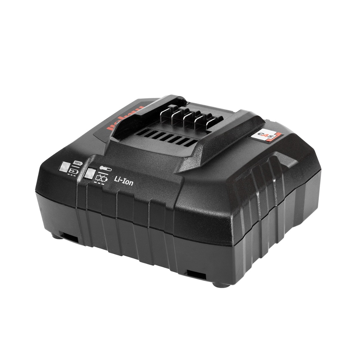 Mafell Accessori 094492 Caricabatterie APS M 12-18 Volt