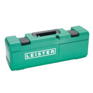 Leister 116.586 CASO DI TRIAC S/PID E TRIAC BT