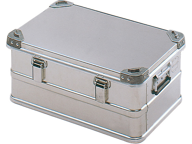 Bott 02501004 Valigia A840 785x585x410 mm