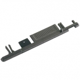 Mafell Accessori 205400 Tappo di chiusura F-EK, 2 pezzi