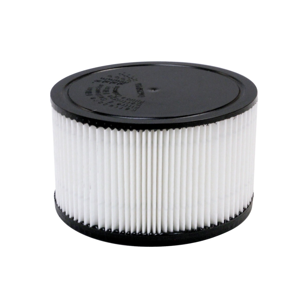 Ghibli Accessori 512512755 Filtro Hepa AS6