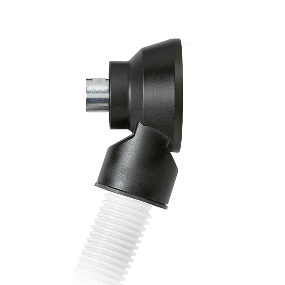 Carat DPB0360000 MANDRINI PER TRAPANO DUSTEC M16