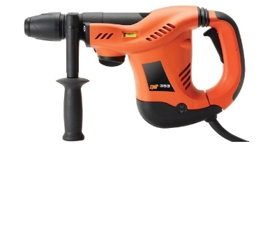Spit 811023 353 Martello combinato 1100 Watt