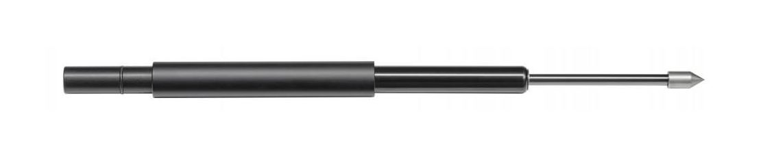 Carat BCHCC11000 Perno centrale a molla per carotatrice diamantata A-2225