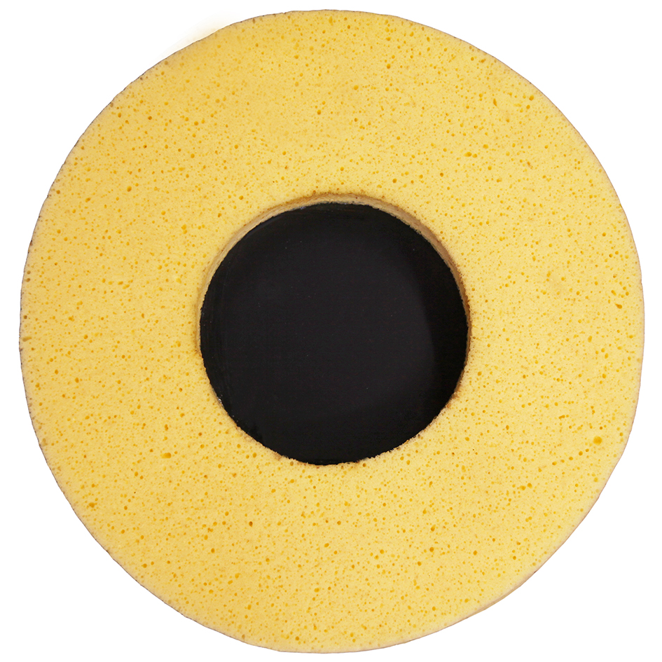 Rokamat 48800 Structura Hydro Strukture Spugna 350 mm