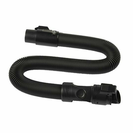 Milwaukee Accessori 4931466255 Tubo di aspirazione per aspirapolvere a zaino M18 FBPV a batteria