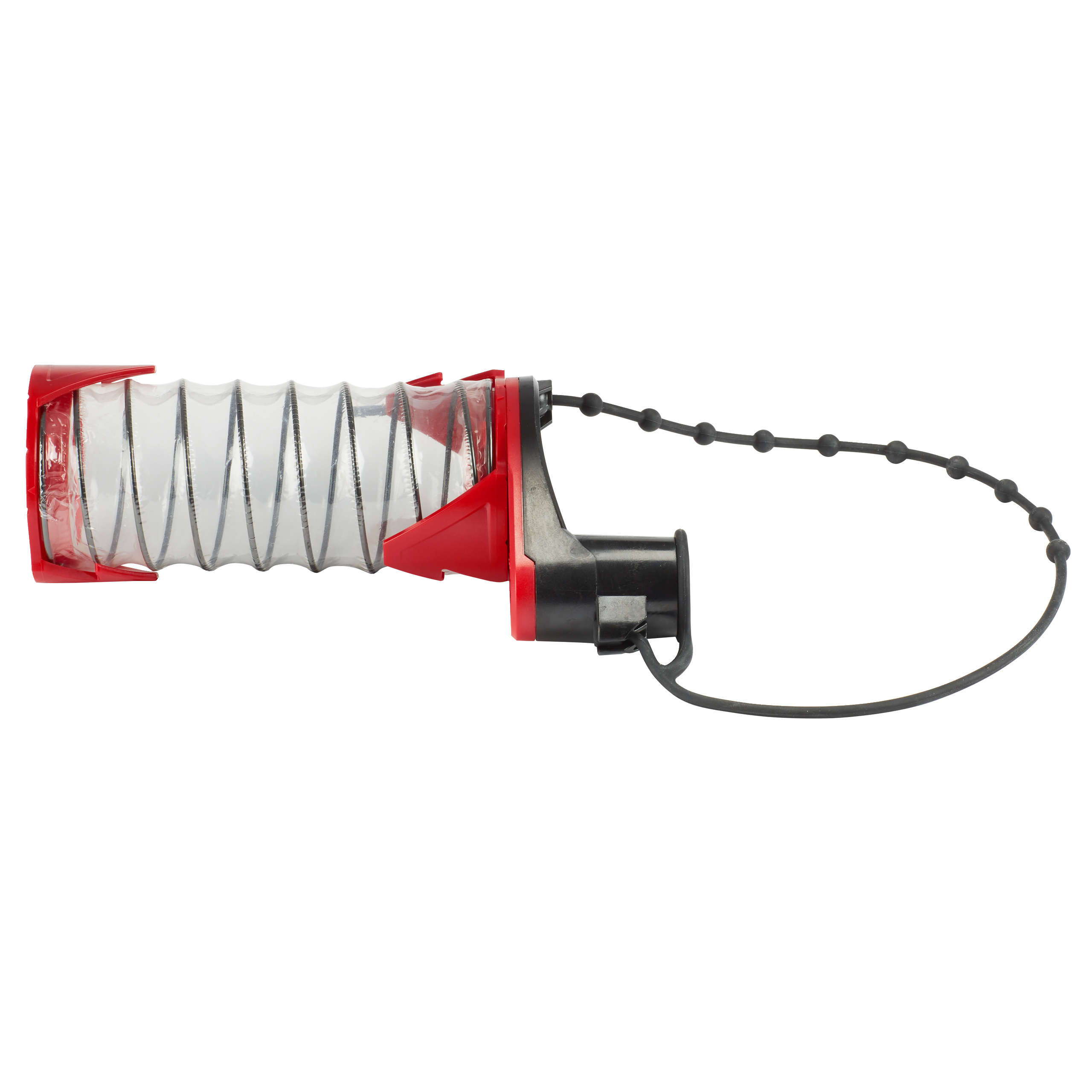 Milwaukee Accessori 4932464916 SDS+ Trappola per la polvere Cattura della polvere