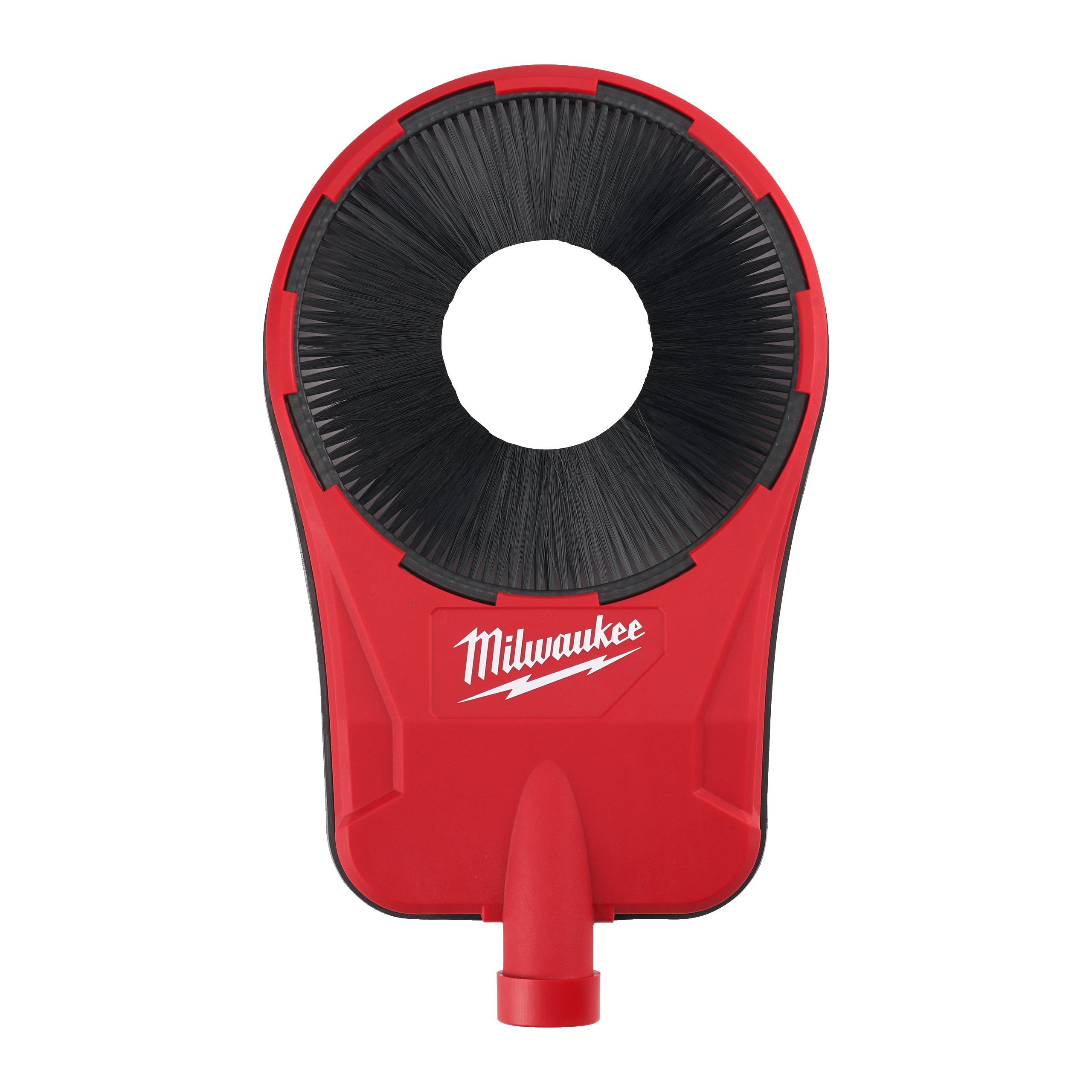 Milwaukee Accessori 4932471990 accessorio per l'aspirazione della polvere PHDE152