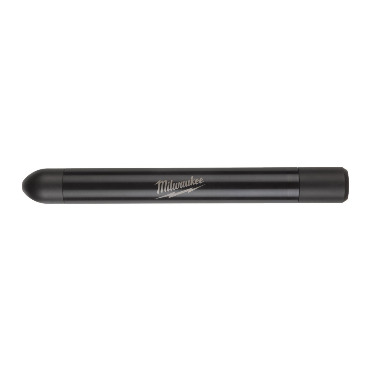Milwaukee MX 4932478612 MX Fuel MXF Testa ad ago vibrante 38 mm per martelli vibranti per calcestruzzo