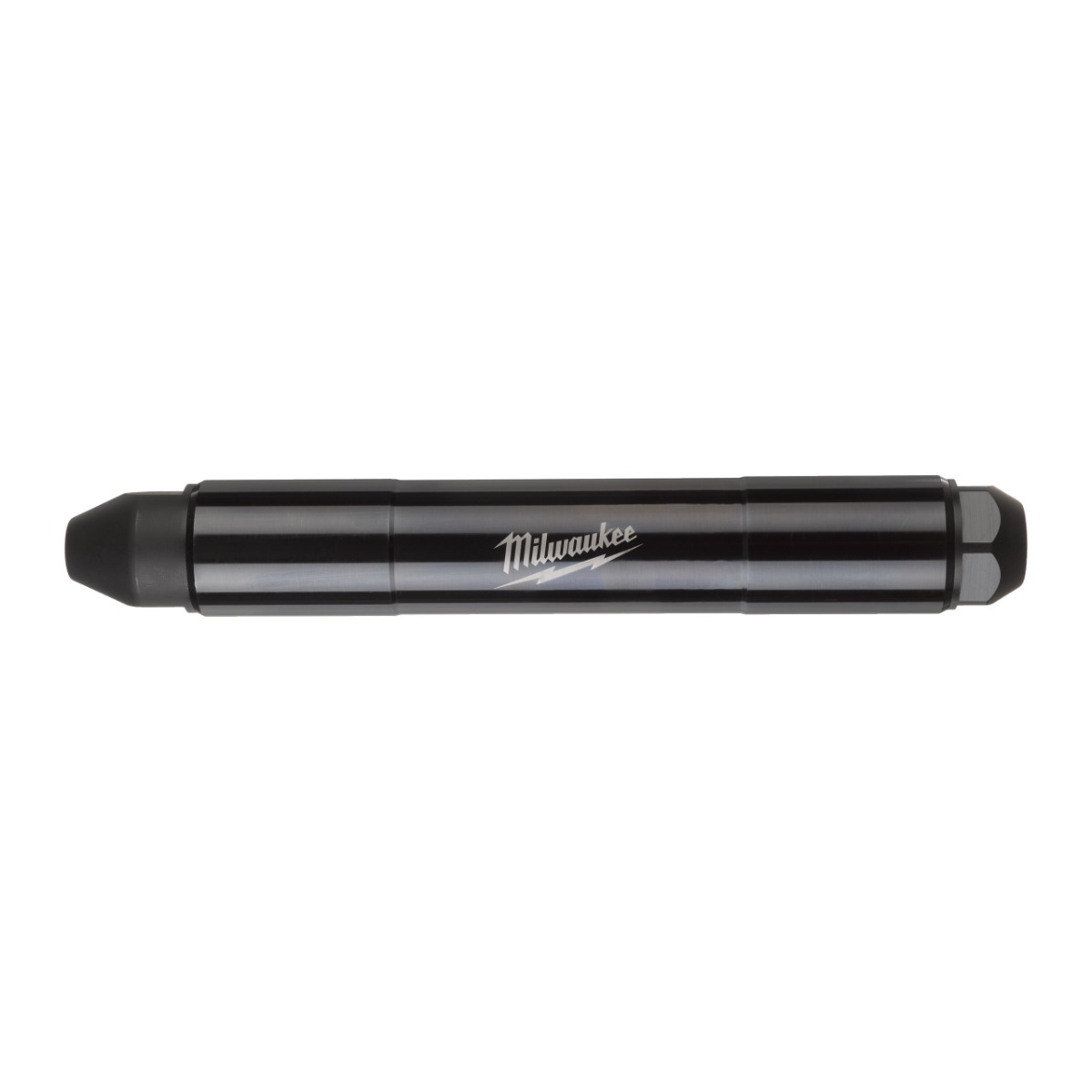 Milwaukee MX 4932478613 Testa dell'ago vibrante MX Fuel MXF 50 mm per ago vibrante per calcestruzzo