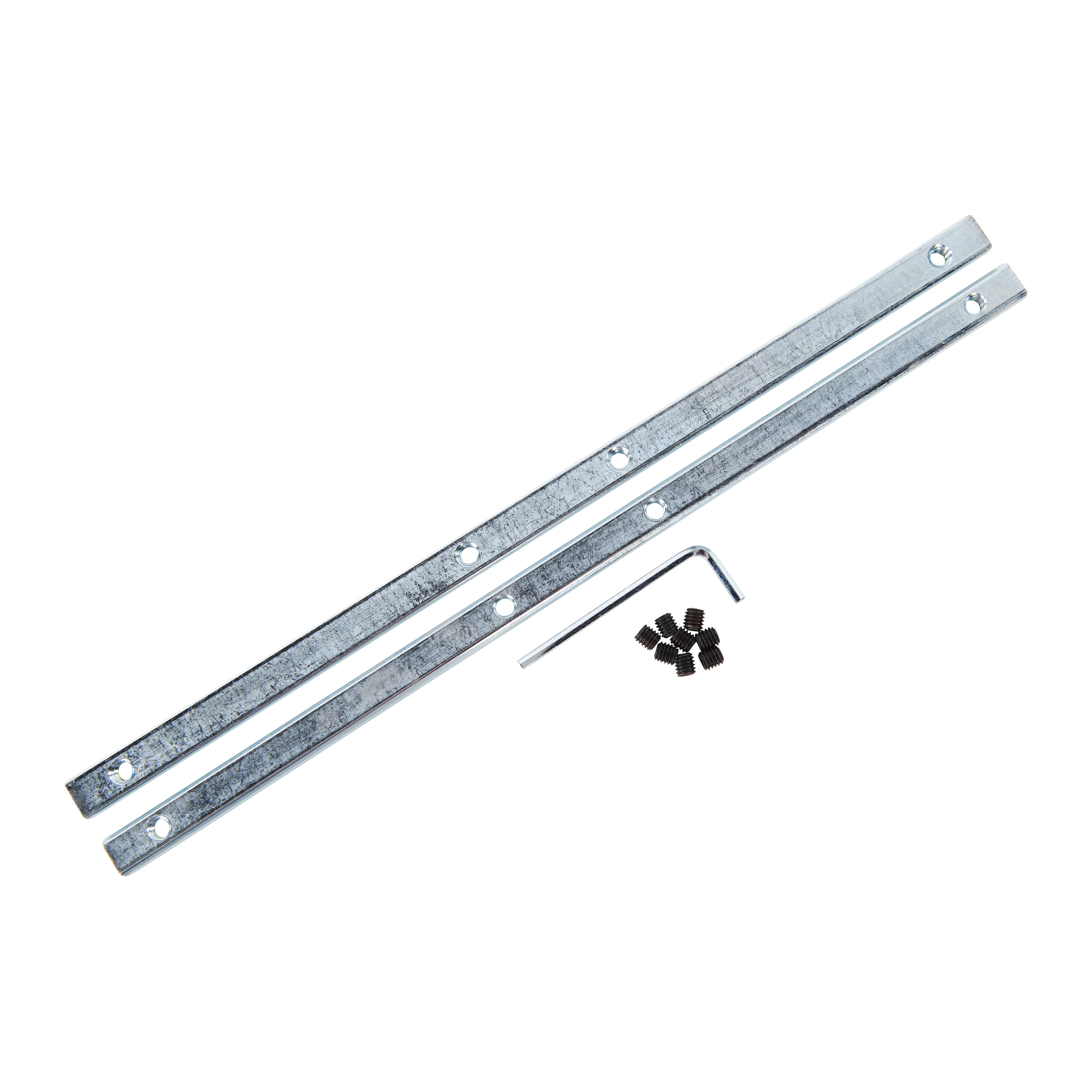 Milwaukee Accessori 4932479069 PSA-2 Connettori per guide