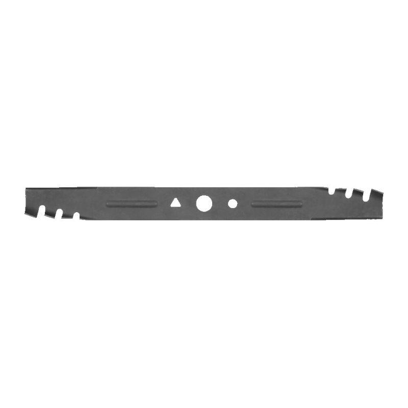 Milwaukee Accessori 4932479819 Lama da taglio High Performance 53 cm