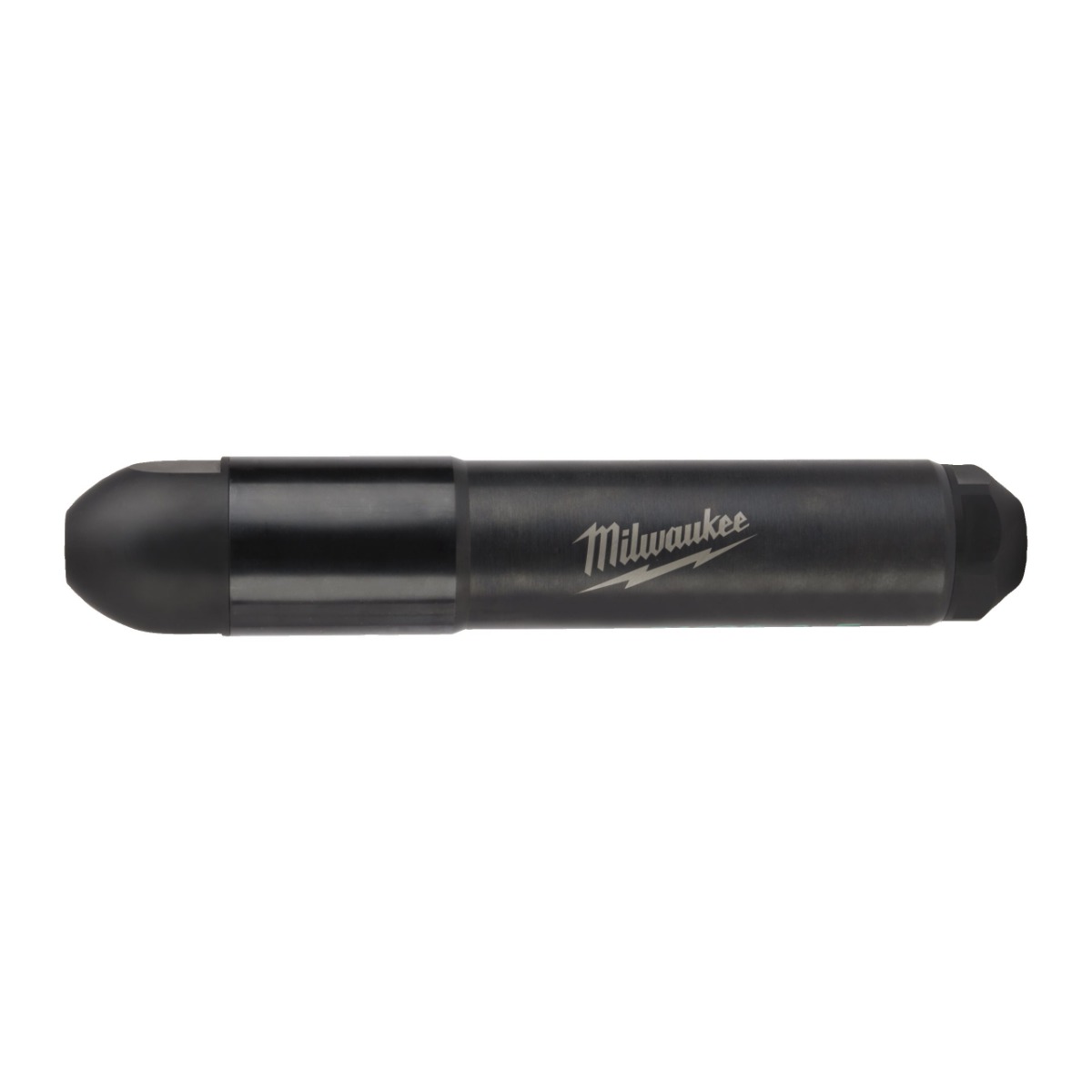 Milwaukee MX 4932479840 Testa dell'ago vibrante MX Fuel MXF 63 mm per ago vibrante per calcestruzzo