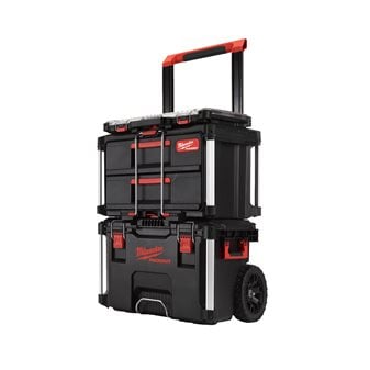 Milwaukee Accessori 4932479957 Kit di avviamento Packout