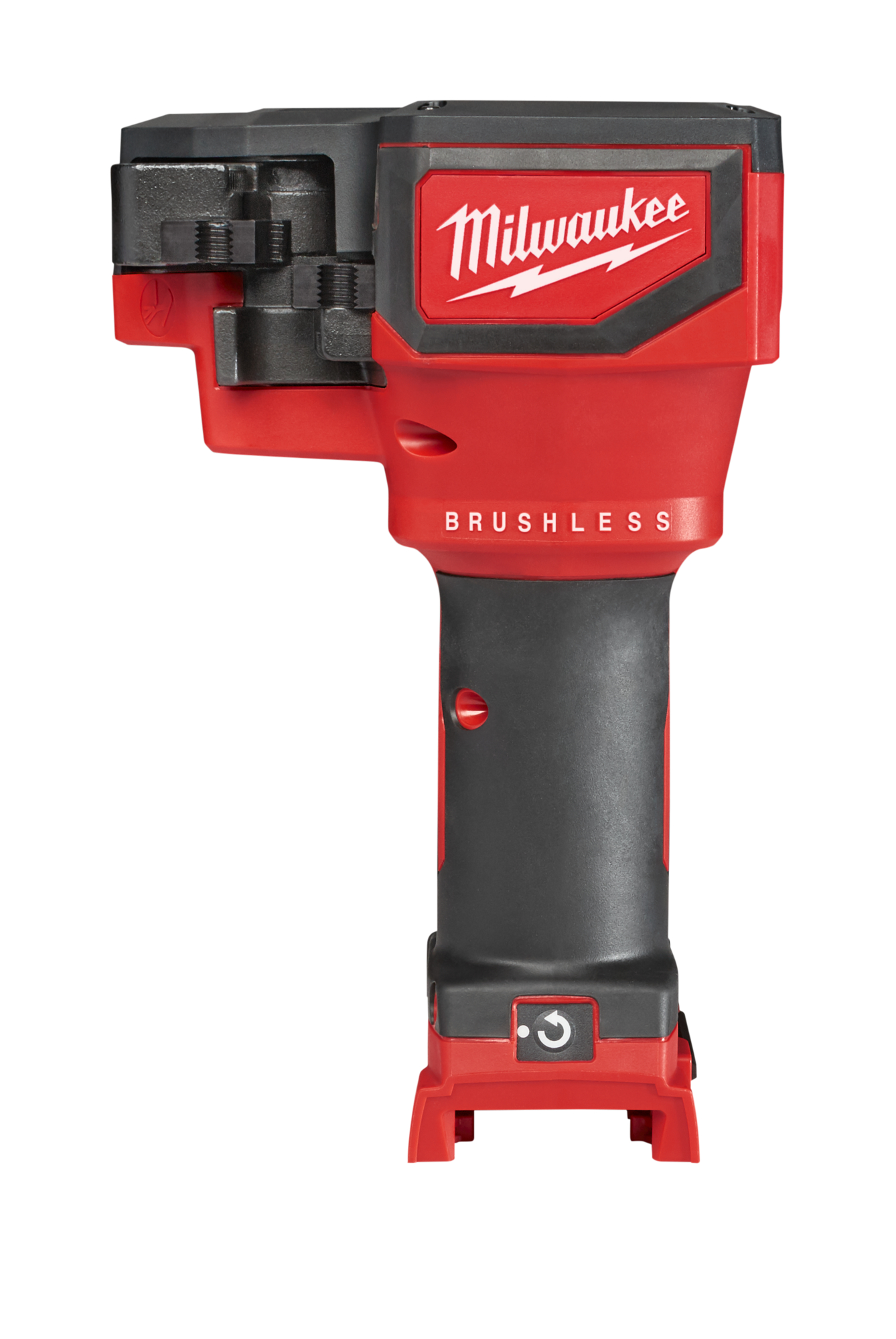 Milwaukee 4933471150 M18 BLTRC-0X M18 Turn End Cutter 18V senza batterie e caricabatterie