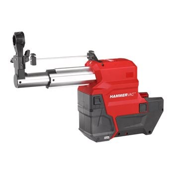 Milwaukee Accessori 4933478508 M18 FDDEXL-0 Set di estrattori di martelli con autopulse 18 volt