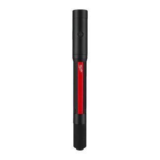 Milwaukee 4933478705 Torcia ricaricabile IR PL250