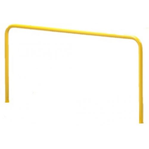 Little Jumbo 51144661 Staffa libera per carrello portadischi e magazzino