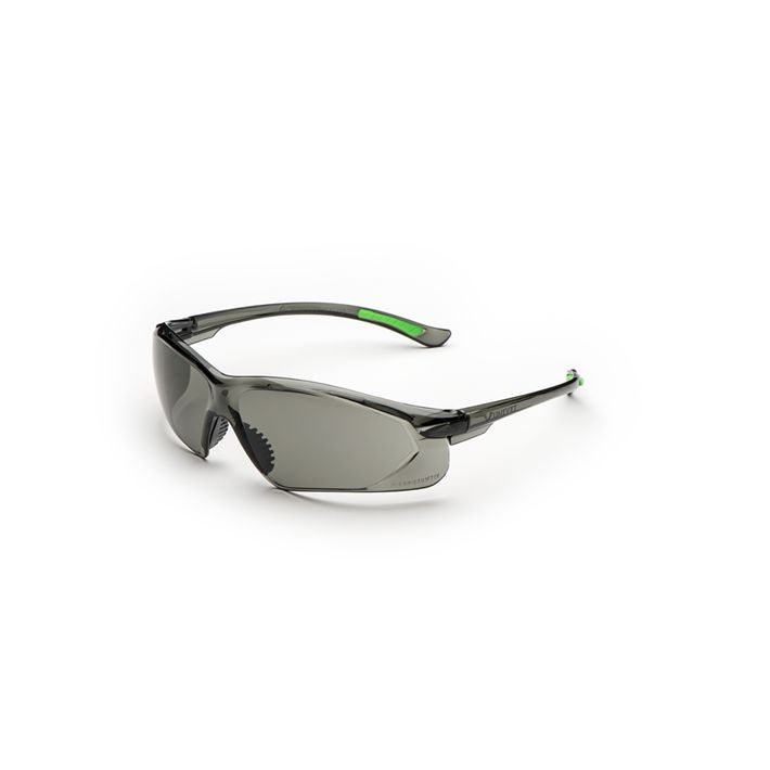 Univet 7.43.25.516.10 Occhiali di sicurezza Univet 516 Smoke 1