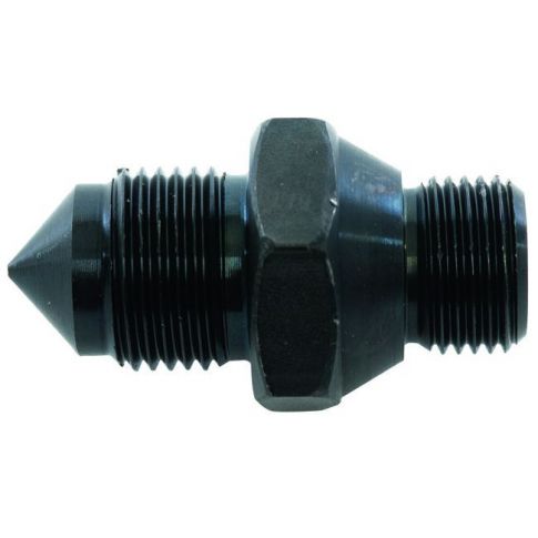 Spit Accessori 654950 Adattatore 1/2" BSP-SDD (uscita) >M20 X 1,5