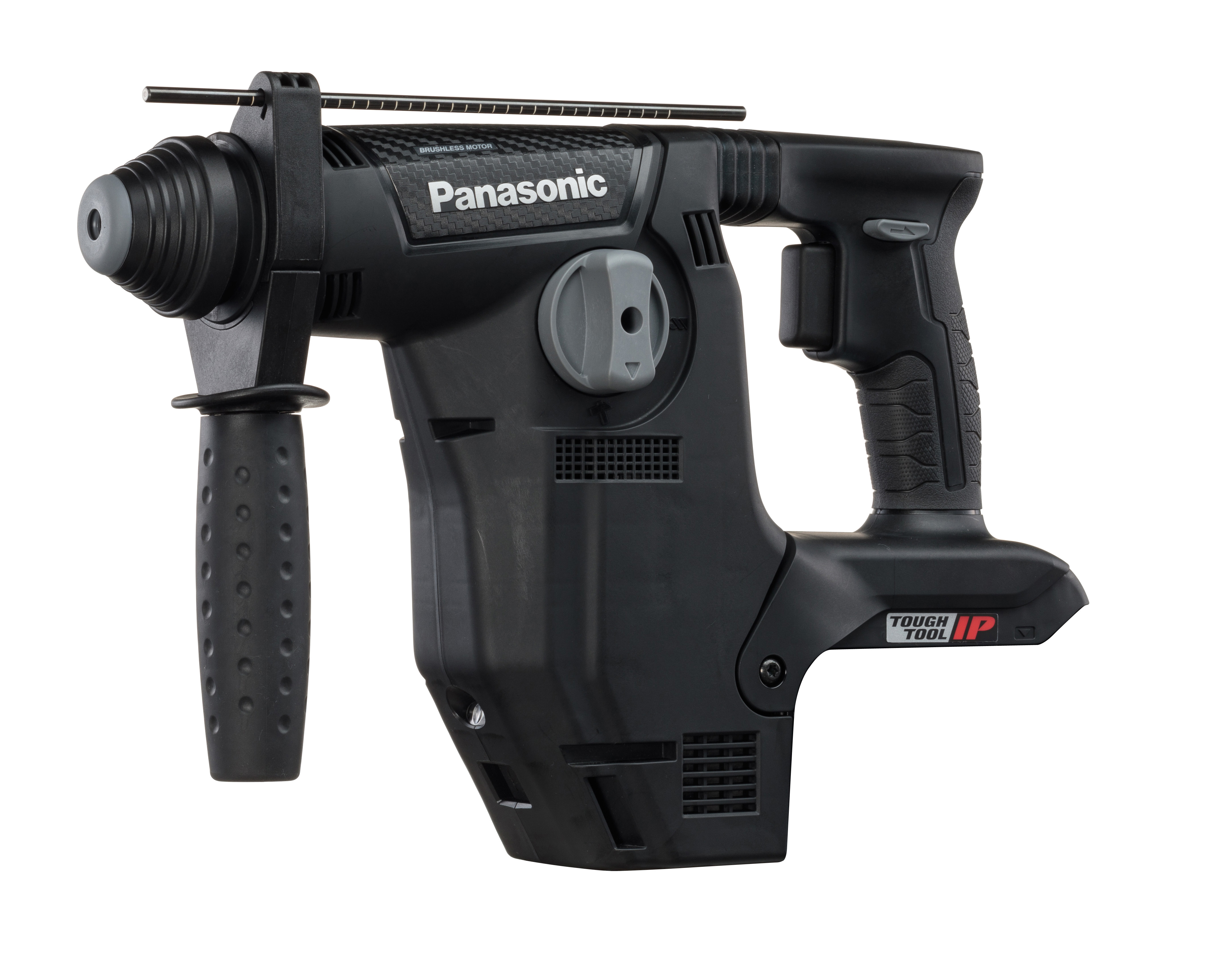 Panasonic EY7881X Martello Accu 28,8V Batterie e caricabatterie esclusi