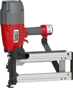 Senco 7E2001N WC360-SP/BF/TF Pinzatrice SP 65-160 mm