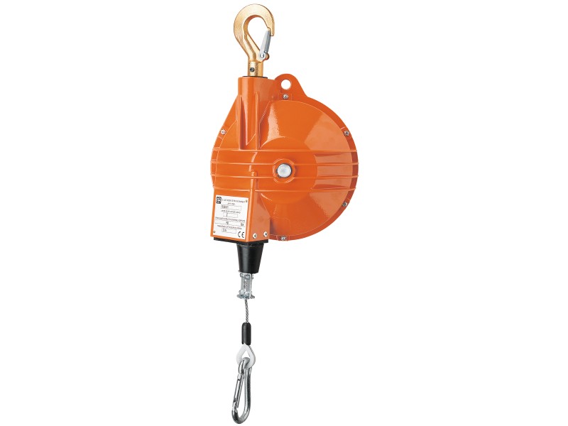 Fein 90801025003 Equilibratore 2,5 - 5,0 + garanzia del concessionario