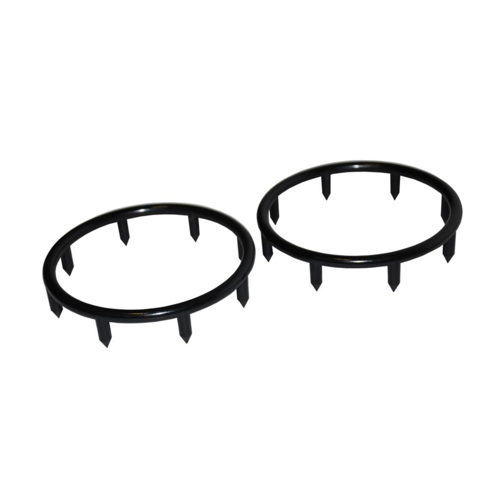 Telesteps 9142-101 Set di punte di terra linea Classico