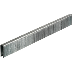 Senco Accessori A05BAAP Non tipo A 8 mm 40.000 pezzi