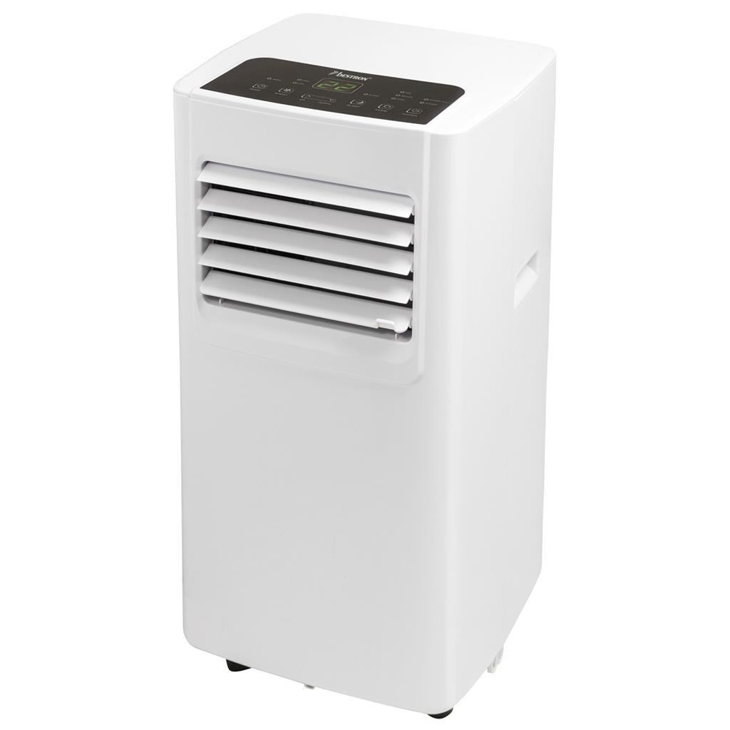 Bestron AAC7000 Condizionatore d''aria mobile 7000 BTU