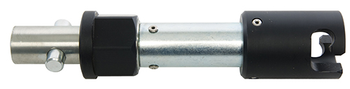 Spit Accessori 654910 Estensione 200 mm - SDD