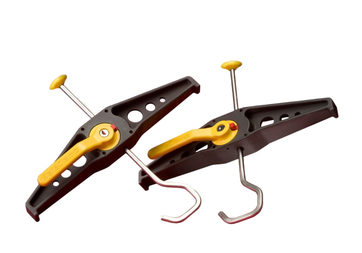 Altrex 509220 Lampada di sicurezza