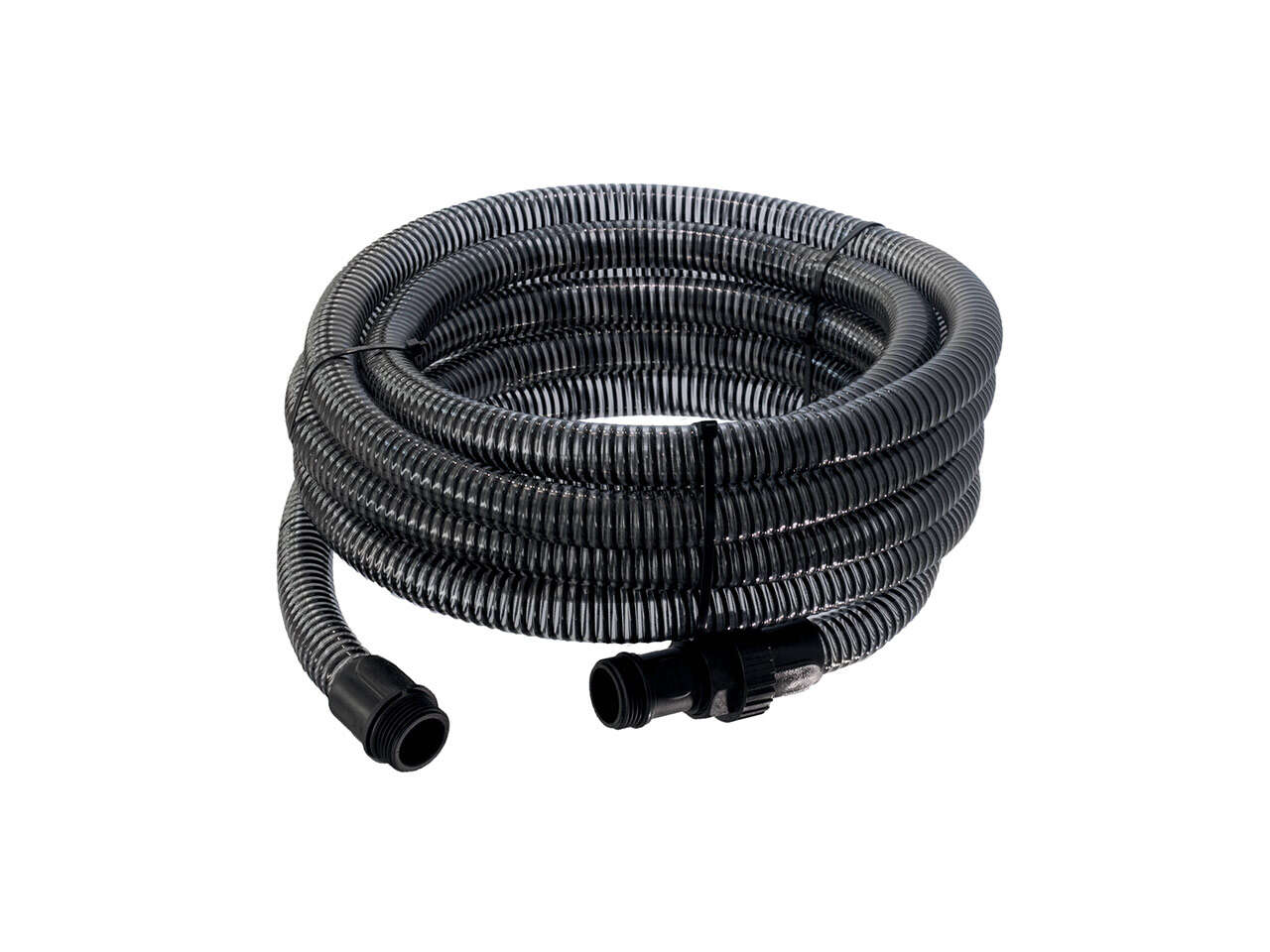 Annovi Reverberi 46490 Tubo di scarico 1" 7,5 m per pompe sommerse serie ARUP