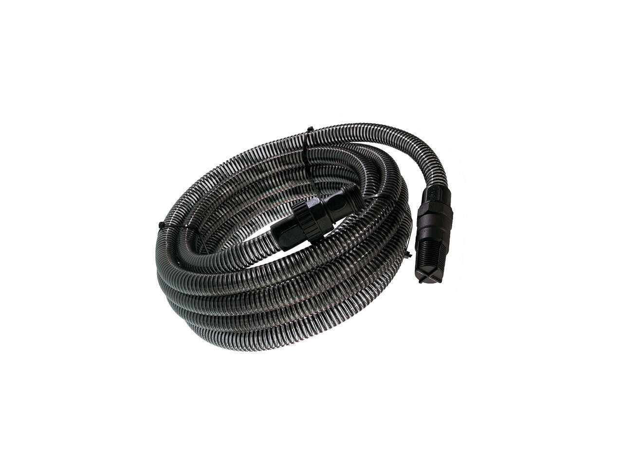 Annovi Reverberi 46489 Tubo di aspirazione 1" 7,5 m per pompe serie ARGP
