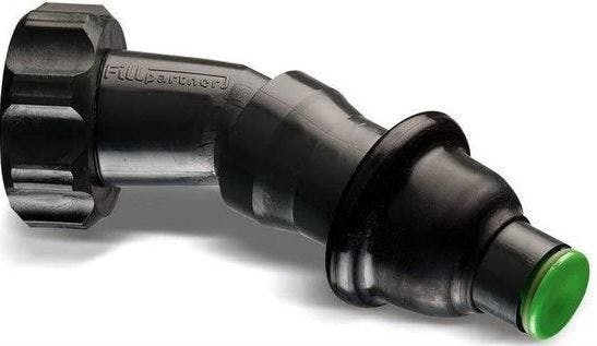 Aspen 1997 Riempitore automatico Fillpartner per lattina da 5 l