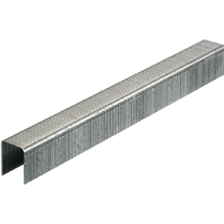 Senco Accessori AT06BAAP Non tipo AT 10mm 16.000 pezzi
