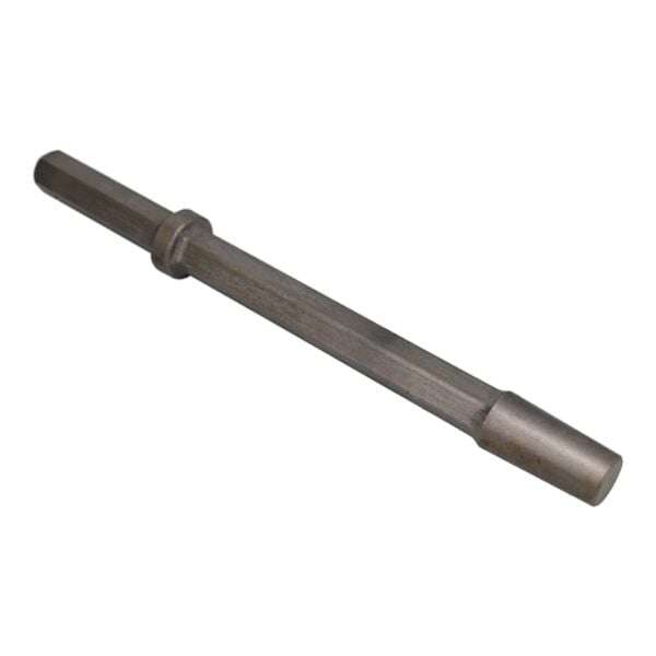 Atlas Copco 3083325900 Attacco esagonale 25 x 108 lunghezza 280 mm