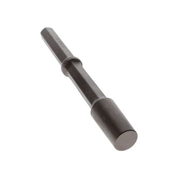 Atlas Copco 3083321801 Attacco esagonale 32 x 160 lunghezza 235 mm
