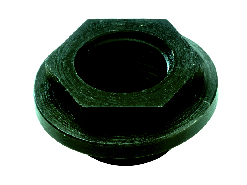 Bahco 3834-ADP Anello adattatore per seghe a tazza