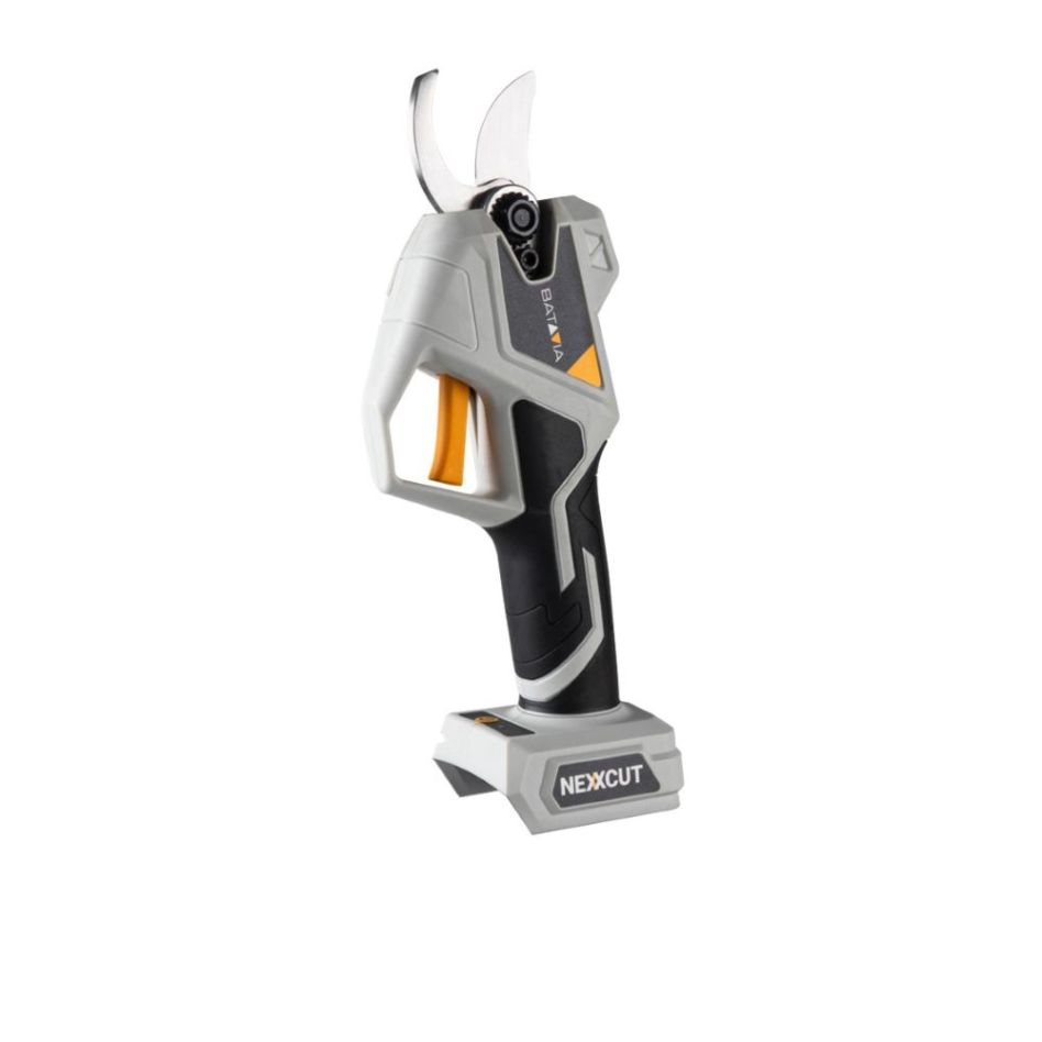 Batavia 7065405 Maxxpack 18V Nexxcut Brushless Accu Loppers 28 mm, senza batteria e caricabatterie