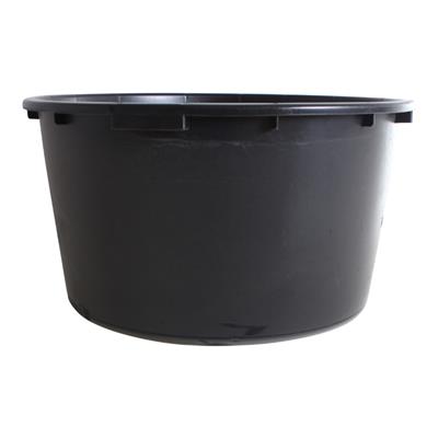 Battipav 13.500.18 Vasca di miscelazione per sistemi di miscelazione Battipav