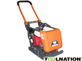 Belle 63357 PCX 13/40 Piastra vibrante 13kN