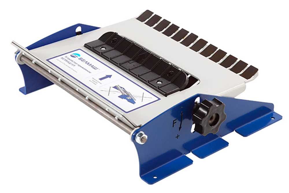 Belmash BEL-TD200 Spessimetro