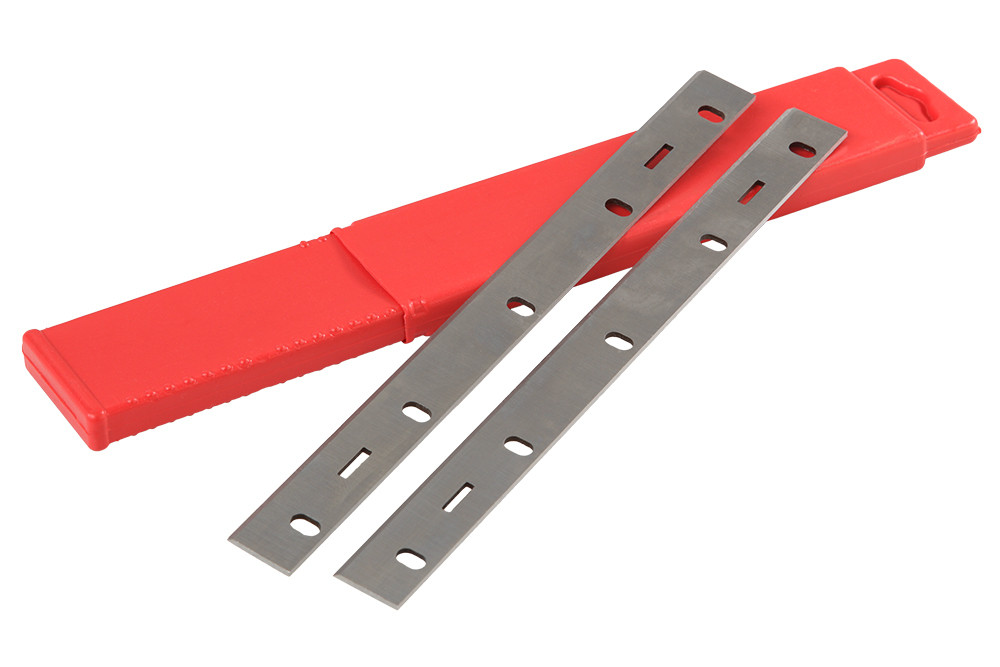 Belmash BEL-BMB200 Utensili per piallare 200 mm