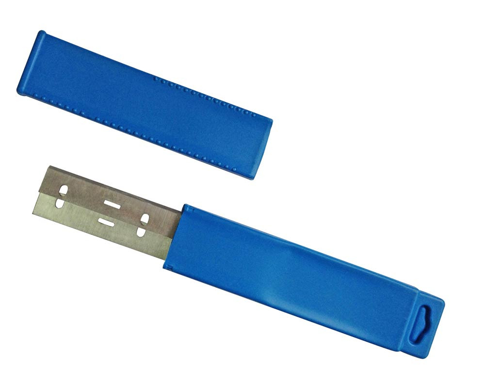 Belmash BEL-BMB270 Denti di piallatura 270 mm (2 pezzi)