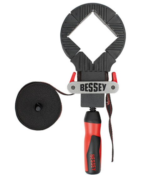 Bessey BAN400 Tendicinghia