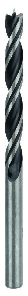 Bosch Professional Accessori 2608596303 Coclea a spirale per legno 6x93 mm